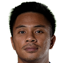 Jakkapan Praisuwan