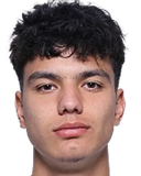 eler rakhimov