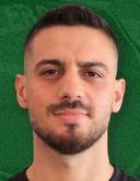 Enver Abdullah Filiz