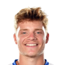 Max Floriani