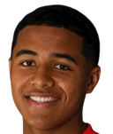 Miles Obodo