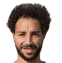 أحمد الصجيري
