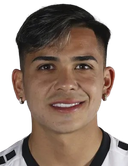 Nicolás Meza