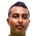 Nizam Bin Zaiful