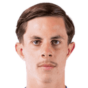 Remi Himbert