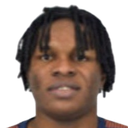 Samuel Isife