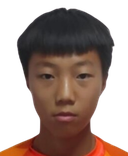 Zhang Jingqi