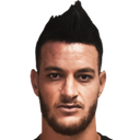 Nassim Hnid