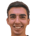 Diego Valdivia