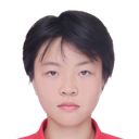 Yang Lan