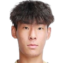 Shen Huanming