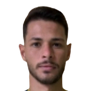 Alex Cícero Silva
