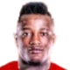 Abu Razard Kamara