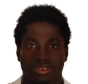 Ibrahim Sulemana
