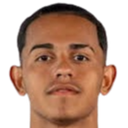 Yago Eduardo Noal Lopes