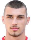 Martin Ruskov