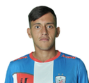 عمر لابرادور