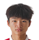 Wei Chi Wei