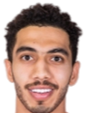 أحمد سليمان
