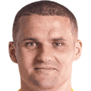 ادريان بلاد