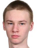 Vsevolod Pershin