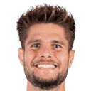 Diogo Queirós