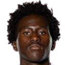O Turay