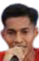 بروجي إيل