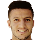 Khalid Hachadi