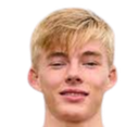 Nick Verschuren