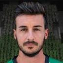 Danilo Piroli