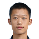 Xu Jingbo