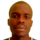 Nnaemeka anyanwu