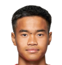 Ka-Chi Ho