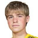 Matthias Dadi Gunnarsson
