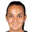 Athanasia Moraitou