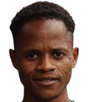 Abdoul Karim Conte