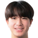 Rea Ishizuka
