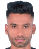 جايد أحمد