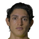 والدو ايميليو مدريد كيزادا