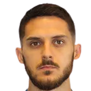 ديفيد Barczi