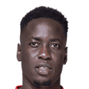 Joseph Okumu