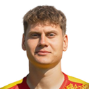 Tymon Proczek