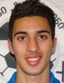 Mohamed Rekrouk