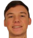 Oliver Hobgood