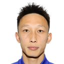 Yao Diran
