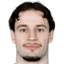 Luka Fajfric