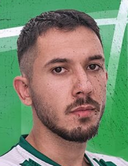 Emircan Ataş