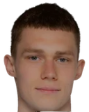 Stanislav Atrashkevich