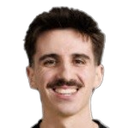 silva benny